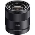 Sony Sonnar T E 24 mm F1.8 ZA Lens